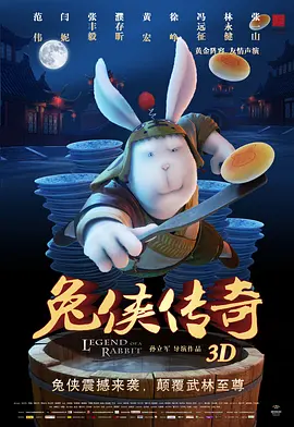 久草在线新首页